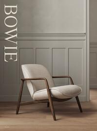 Bolia tilbudsavis Side 168
