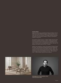 Bolia tilbudsavis Side 169