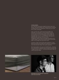 Bolia tilbudsavis Side 17