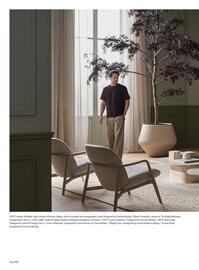 Bolia tilbudsavis Side 170