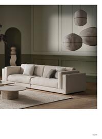 Bolia tilbudsavis Side 171