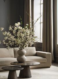 Bolia tilbudsavis Side 172