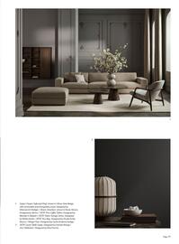 Bolia tilbudsavis Side 173