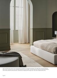 Bolia tilbudsavis Side 178