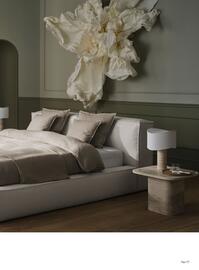 Bolia tilbudsavis Side 179