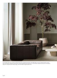 Bolia tilbudsavis Side 18