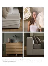 Bolia tilbudsavis Side 180