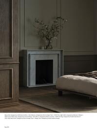 Bolia tilbudsavis Side 182