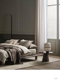 Bolia tilbudsavis Side 183