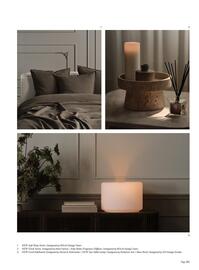 Bolia tilbudsavis Side 185
