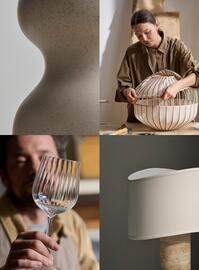 Bolia tilbudsavis Side 187