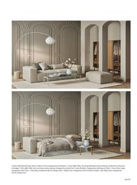 Bolia tilbudsavis Side 189