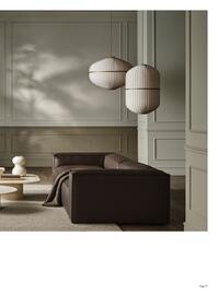 Bolia tilbudsavis Side 19