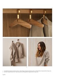 Bolia tilbudsavis Side 190