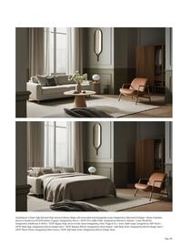 Bolia tilbudsavis Side 193