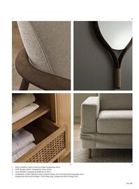 Bolia tilbudsavis Side 195