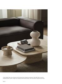 Bolia tilbudsavis Side 20
