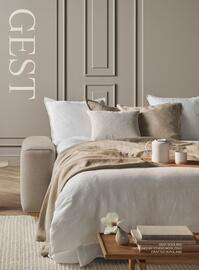 Bolia tilbudsavis Side 200