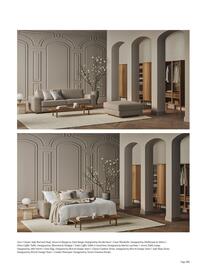 Bolia tilbudsavis Side 201