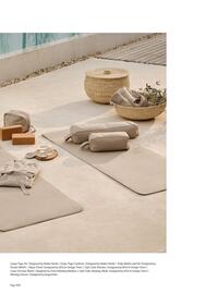 Bolia tilbudsavis Side 202