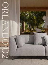 Bolia tilbudsavis Side 206