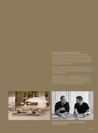 Bolia tilbudsavis Side 207