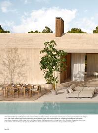 Bolia tilbudsavis Side 208