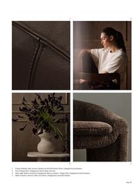 Bolia tilbudsavis Side 21
