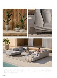 Bolia tilbudsavis Side 210