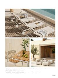 Bolia tilbudsavis Side 211