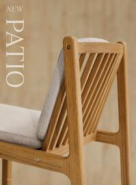 Bolia tilbudsavis Side 212