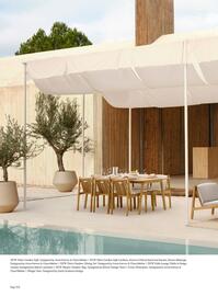 Bolia tilbudsavis Side 214