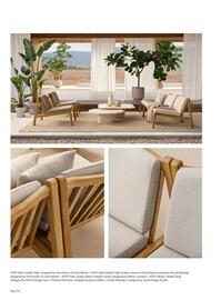 Bolia tilbudsavis Side 216