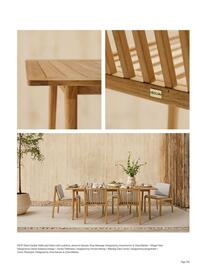 Bolia tilbudsavis Side 217