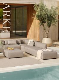Bolia tilbudsavis Side 218