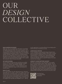 Bolia tilbudsavis Side 22