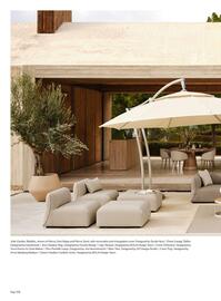 Bolia tilbudsavis Side 220