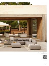 Bolia tilbudsavis Side 221