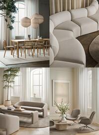 Bolia tilbudsavis Side 223