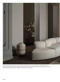 Bolia tilbudsavis Side 224
