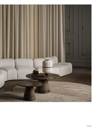 Bolia tilbudsavis Side 225