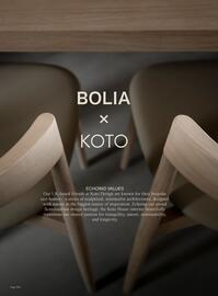 Bolia tilbudsavis Side 226