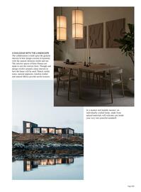 Bolia tilbudsavis Side 227