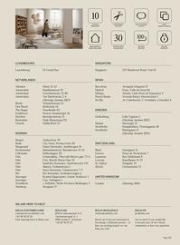 Bolia tilbudsavis Side 235