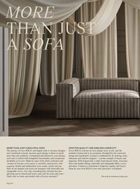 Bolia tilbudsavis Side 236