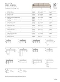 Bolia tilbudsavis Side 239
