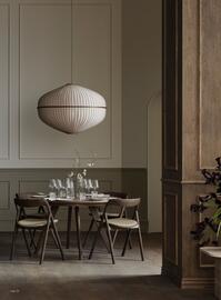 Bolia tilbudsavis Side 24