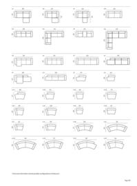 Bolia tilbudsavis Side 243