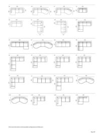 Bolia tilbudsavis Side 249