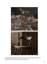 Bolia tilbudsavis Side 25